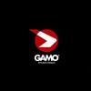 Gamo